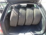 Škoda Superb 2,0TDi 125kW DSG! 2 x ALU kola - náhled 12