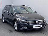 Volkswagen Passat (2020) 2.0 TDi, Business, DSG, LED - náhled 1