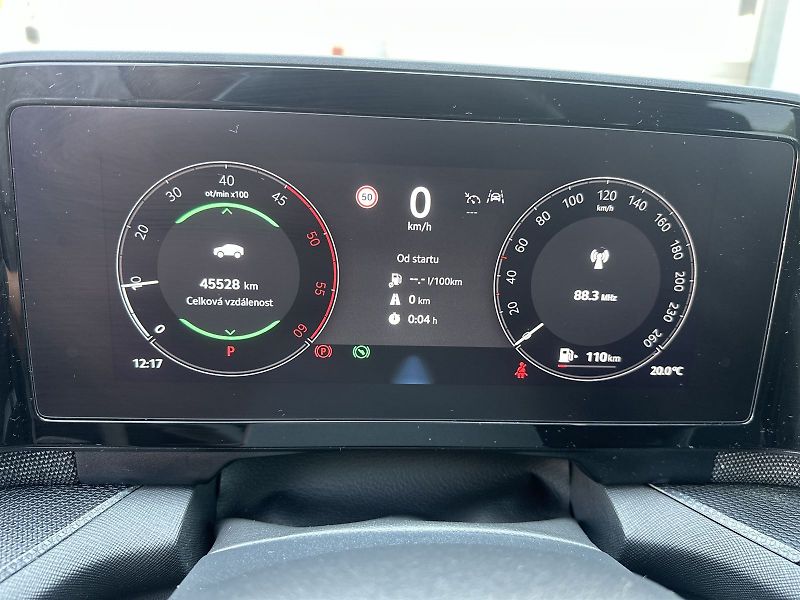 Škoda Kodiaq (2024) 2.0 TDI DSG Selection - fotka 7 z 32