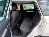 Škoda Karoq (2021) 1.5 TSI 110 kW DSG - náhled 10