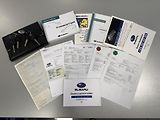 Subaru Forester 2.0D Comfort, 6MT, CZ, 1. maj. - náhled 43