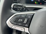 Volkswagen Tayron 1.5eTSI 110kW DSG 7 míst - náhled 17