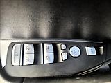 BMW iX3 0,0 80kWH,210kw,M-sport,led,SO - náhled 36