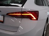 Škoda Octavia (2023) STYLE 2.0TDI 110KW DSG - náhled 11