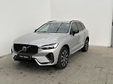 Volvo XC60 2.0 B4 4x4 PLUS  Black - náhled 1