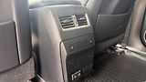 Lexus RX 450h 450H 3,5 HEV LUXURY - náhled 25