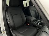 Land Rover Defender (2026) 110 D250 X-DYNAMIC SE AWD Aut - náhled 16