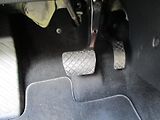 Volkswagen Golf 2,0TDI-DSG-NOVÁ STK+OLEJ - náhled 24
