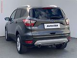 Ford Kuga (2017) 1.5 EB, Business, TZ, +ALU - náhled 6