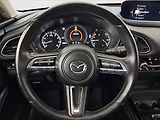 Mazda CX-30 (2019) Skyactiv-X 2.0 - náhled 17