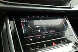 Audi Q8 (2023) 55 TFSI - náhled 10