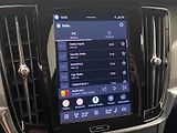 Volvo V90 T6 AWD RECHARGE DARK PLUS AUT - náhled 47