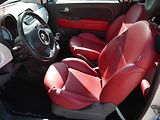 Fiat 500 (2009) 1.2 i - náhled 9