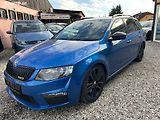 Škoda Octavia (2015) RS 2.0 TDi 135 KW - náhled 3
