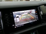 Škoda Kodiaq 2,0 TDi 140kW SCOUT,DSG,závěs - náhled 39