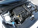 Hyundai i30 1,0 T-GDi 88kW Smart,ČR,naviga - náhled 37