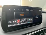 Hyundai Santa Fe (2021) 2.2CRDi*147KW*Smart*4x4*Aut - náhled 25