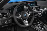 BMW M2 CS - náhled 25