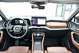 Škoda Kodiaq (2024) Exclusive Selection 2.0 TDI 14 - náhled 4