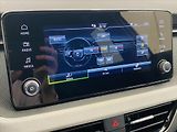 Škoda Scala 1,0 TSI 85kW Top Selection - náhled 13