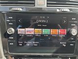 Volkswagen Golf 2.0TDi DSG HIGHL-NEHAV-Dph-ČR! - náhled 24