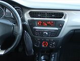 Citroën C-Elysée (2016) 1.2 PureTech, Serv.kniha - náhled 12