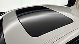 BMW Řada 5 540i AUT M-paket - náhled 32
