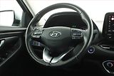 Hyundai i30 (2024) Smart 1.0 T-GDI, ČR,1.maj - náhled 8