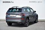 Škoda Kodiaq (2024) RS 2.0 TSI 180 kW 4x4 DSG - náhled 1