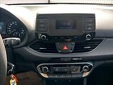 Hyundai i30 1,0 T-GDI MT START PLUS - náhled 12
