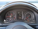 Volkswagen Caddy (2015) Maxi 1.6 TDI, 7Míst, SR, 1Maj - náhled 11