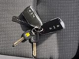 Škoda Octavia IV, 2.0 TDi,2023,1.Majitel,ČR - náhled 18