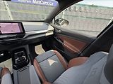 Volkswagen ID.4 Pro 1St Matrix/Panorama/Head-u - náhled 11
