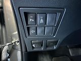 Toyota Hilux (2021) 2.8D-4D Double Cab 4x4 JBL - náhled 9
