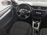 Škoda Octavia (2013) Ambition Plus 1.6 TDI - náhled 7