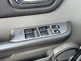 Nissan X-Trail (2007) 4X4 2,2D 100 KW ROZVODY TAŽNÉ - náhled 24