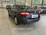 Renault Fluence (2012) 1.6i 16V, 2.maj,ČR, AC, temp - náhled 1