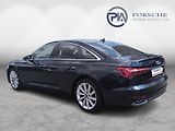 Audi A6 3.0 TDi - náhled 9