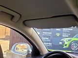 Škoda Superb TSi 1.maj, NOVÉ ROZVODY    - náhled 33
