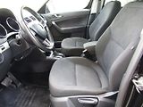 Škoda Yeti (2016) 2.0 TDI 110kW  4X4 DSG - náhled 19