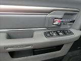 RAM 1500 5,7 HEMI Bighorn 295kW AT8 - náhled 28