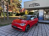 Dongfeng Ostatní E3 360° kamera 42 kWh - náhled 1