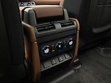 Land Rover Defender (2026) OCTA P635 AWD AUT - náhled 46