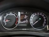 Škoda Rapid (2018) 1.4 TSI, Automat, Tempomat - náhled 11