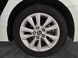 Toyota Corolla (2025) Comfort 1.8 Hybrid - náhled 15