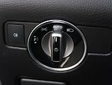 Mercedes-Benz SLC (2019) 300, Automat,180KW,Full Led - náhled 18