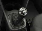 Volkswagen Polo 1,2   HTP,PO GO MOTORU,SERVISK - náhled 12