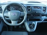 Toyota ProAce 2,0 D-4D 9míst L2 ČR 1.maj  Ko - náhled 16