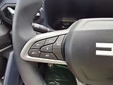Dacia Duster (2026) Expression Eco-G 120 auto - náhled 12