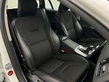 Volvo V60 CC D4 KINETIC AUT CZ - náhled 16
